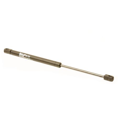 Uro Parts Hood Strut, C2S1927 C2S1927